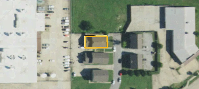 2618-2626 85Th East Ave