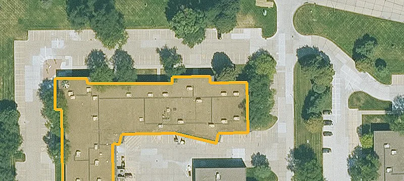 11338 Aurora Ave