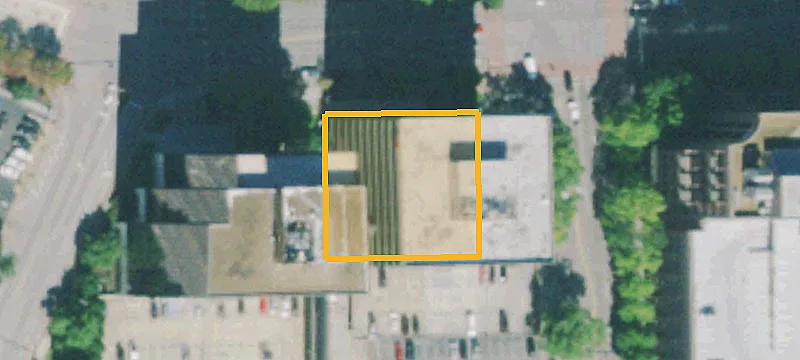 100 M.l.k. Blvd