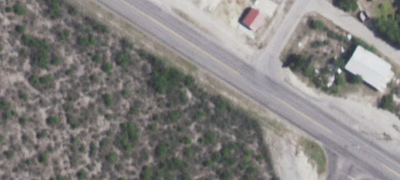 Us-90