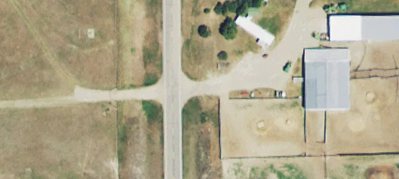 1726 Rapelje Rd