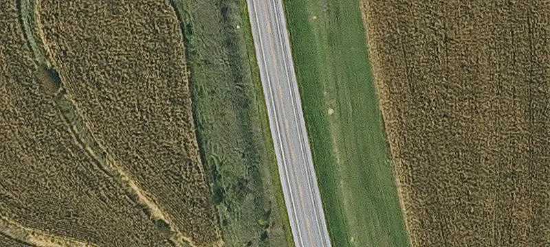 Us-275