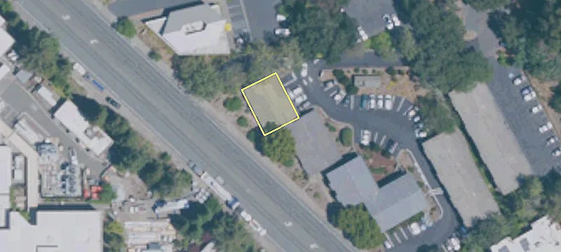 3400-3460 Mendocino Ave
