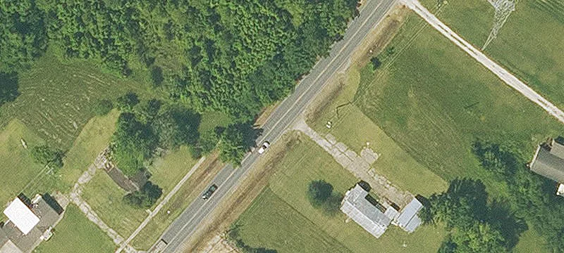 Highway 73