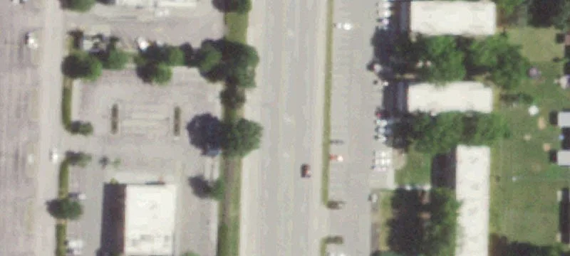 2 3 & 4 Hwy