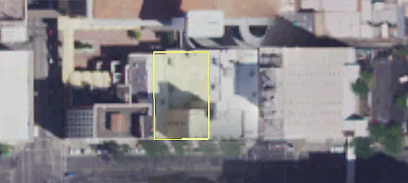 510 Riverside Ave