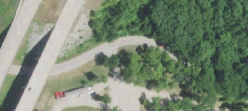 1827 Brown Rd