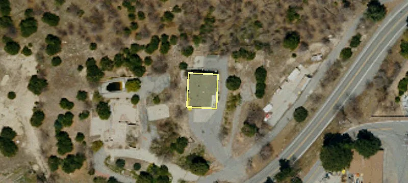 26288 Hwy