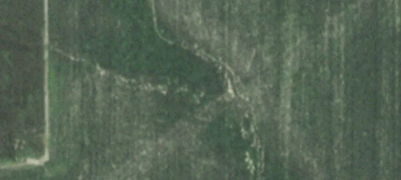 7000 Arbor Rd