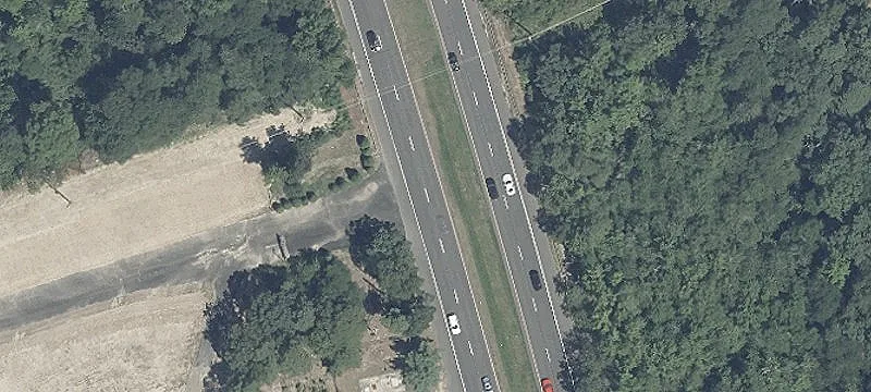 73 L 24.01 Rte