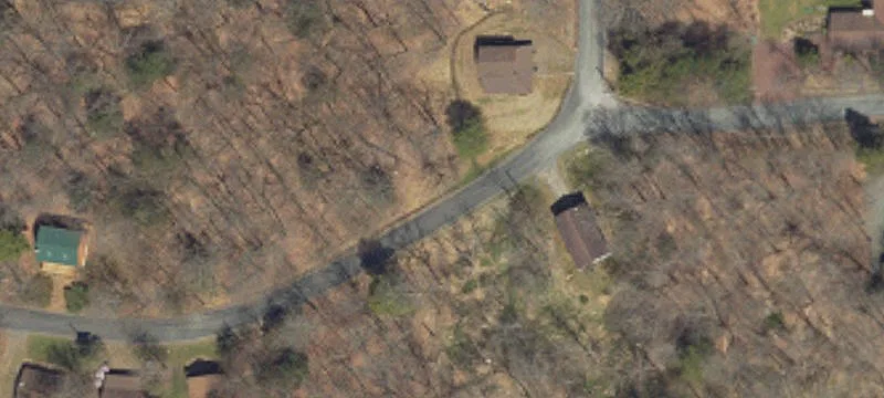 639 Bear Rock Rd