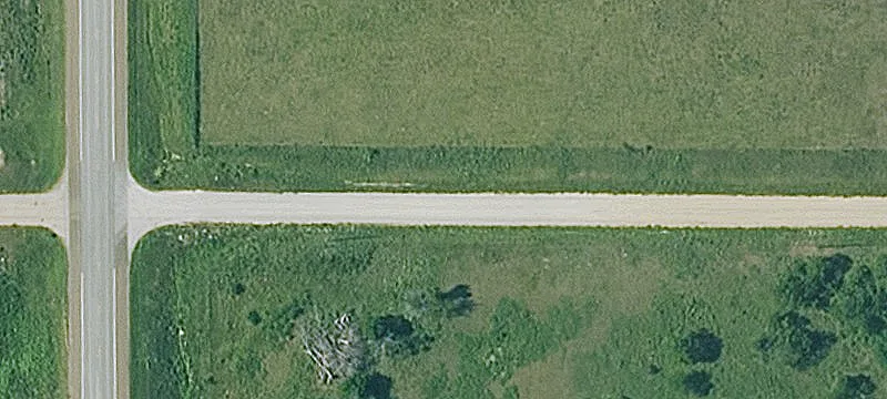 190 190Th Rd