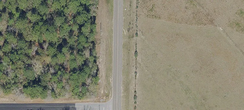 393 Hwy