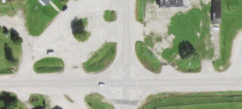 1204 Il-251