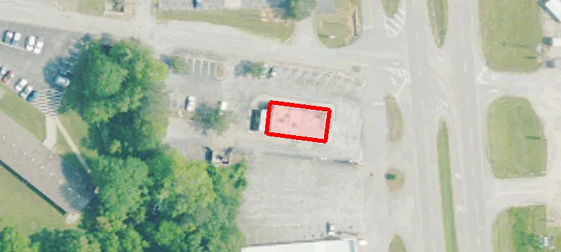 15045 Highway 43