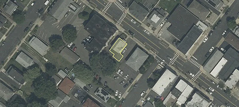 464-470 Valley Brook Ave