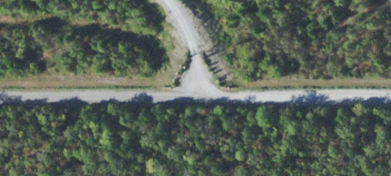 120Th Rd