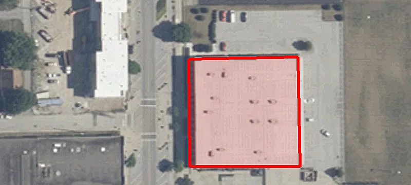 1255 Main St