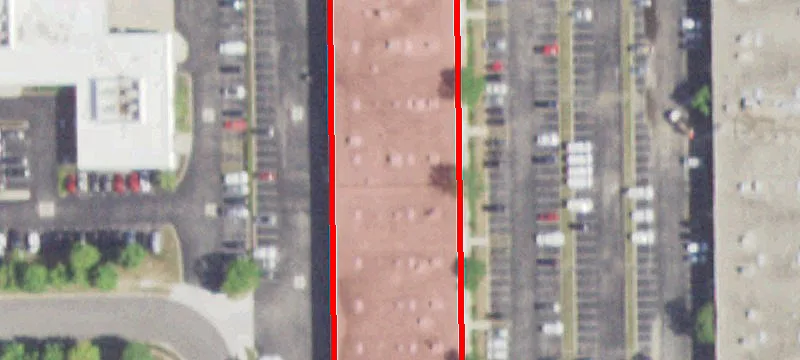 870-898 Cambridge Dr Elk Grv Vlg