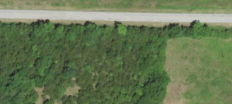 U Tbd State Rd
