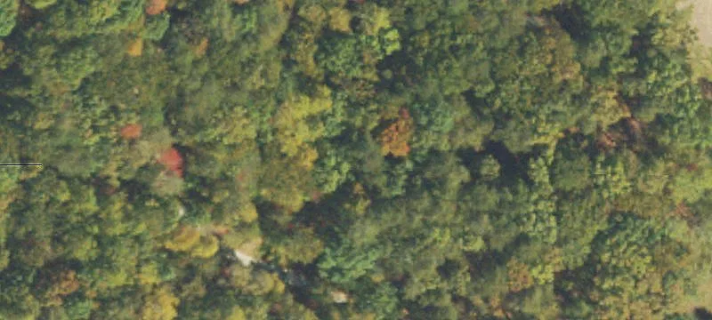 Ga-136