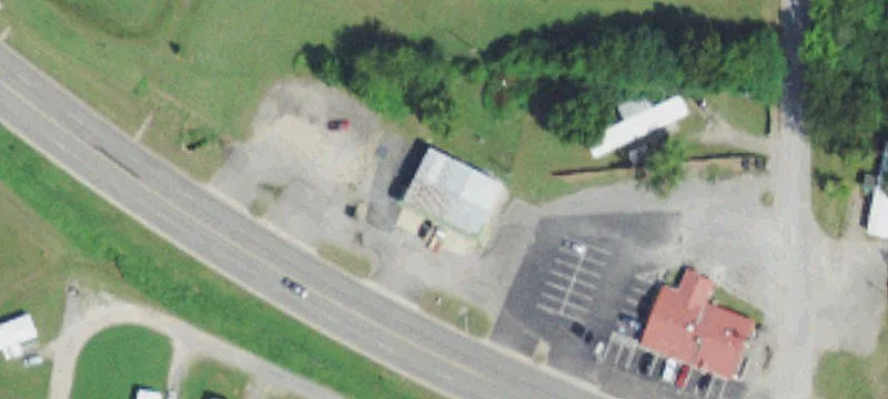 26182 State Hwy