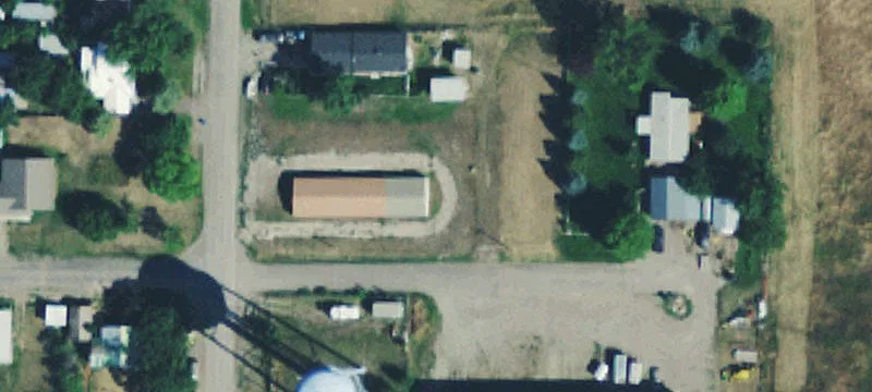 500 3 Ave