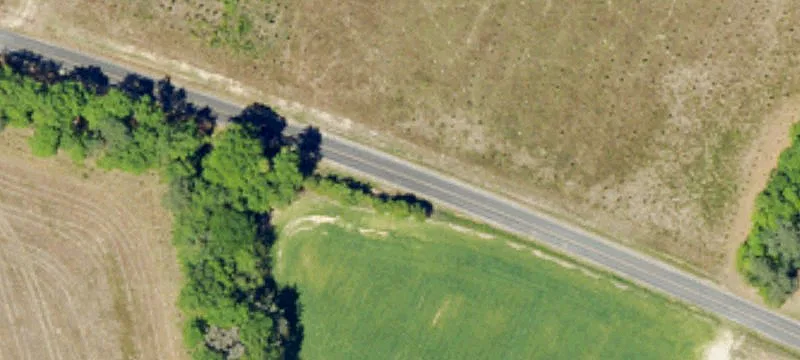 Mile Bridge Way