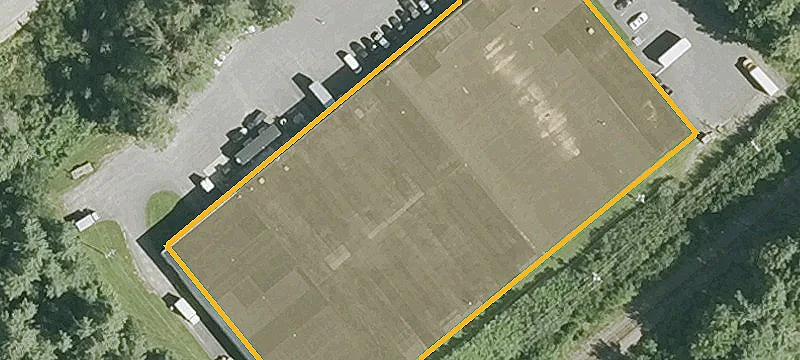 44 Industrial Park Rd