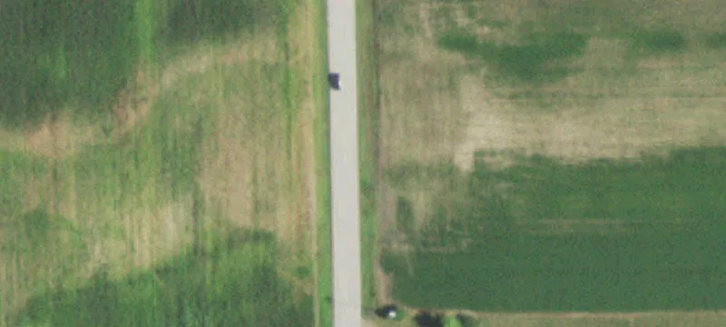 60901 - Kankakee County