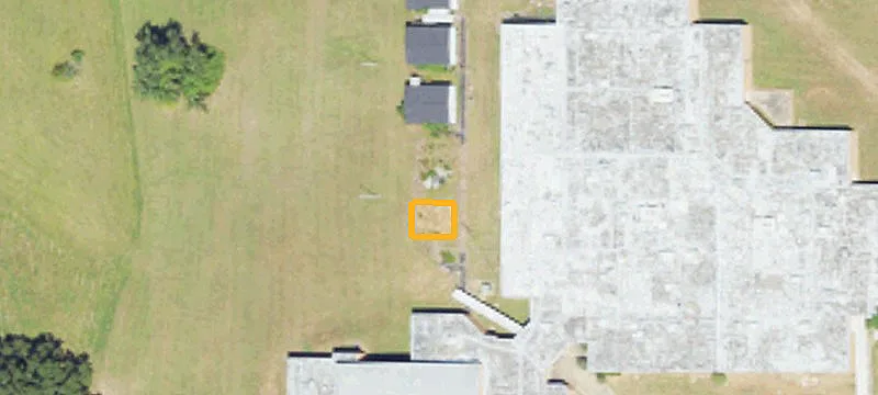 1983 Siwell Rd