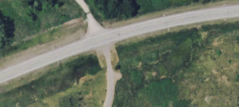200 Nhn Mt Hwy