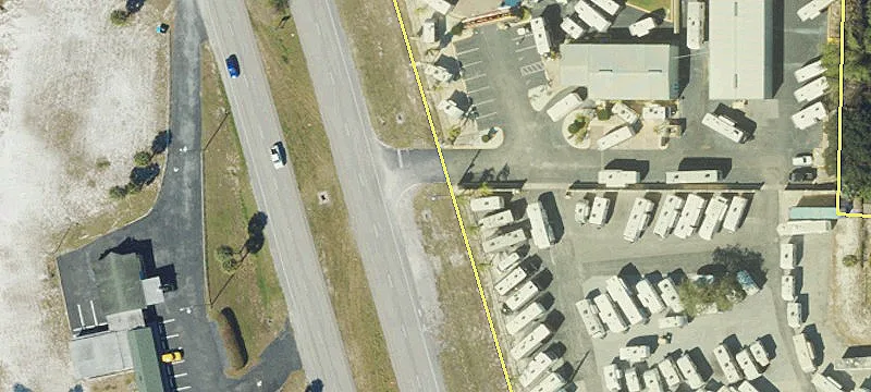 3462 Us Highway 1