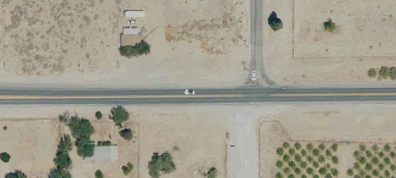 Cal 92356 St Address Lucerne Vly
