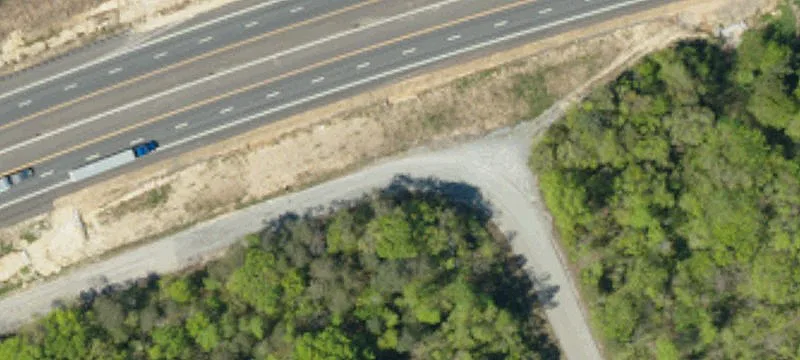 000 Mill Creek Rd