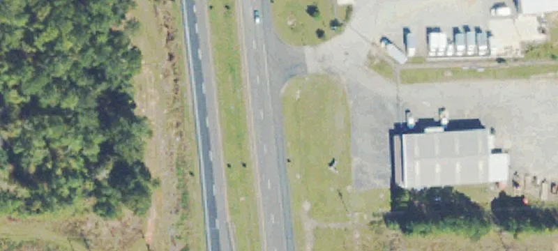 2992 Gray Hwy