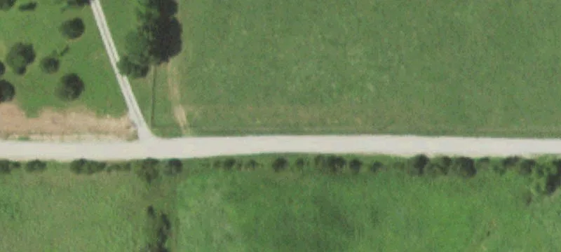 Ww Hwy