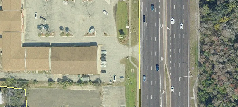 39918 Us Highway 19