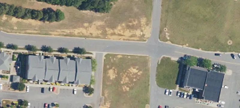 000 Town Center Dr