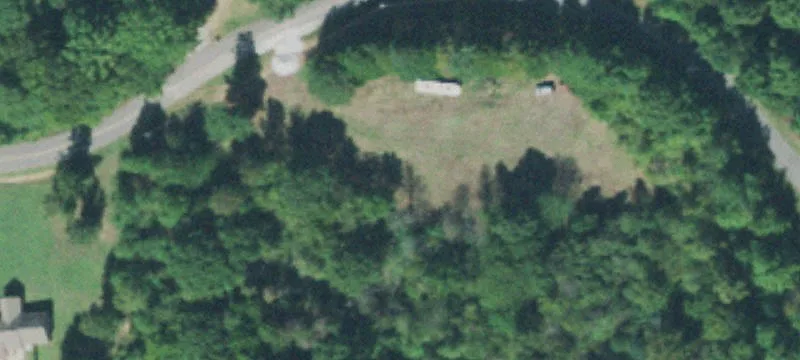 22 Lake Hayes Estates Rd