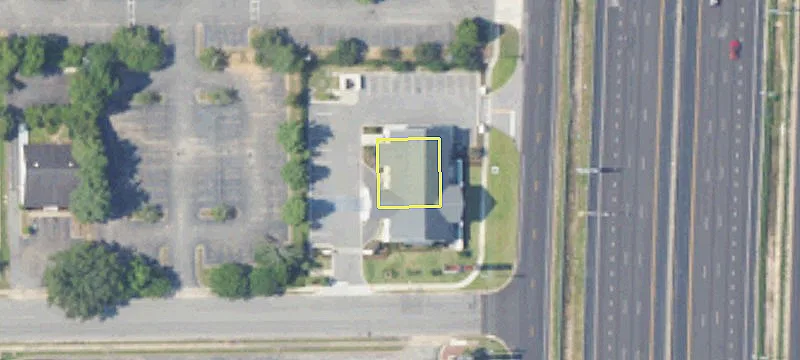 108 Service Rd