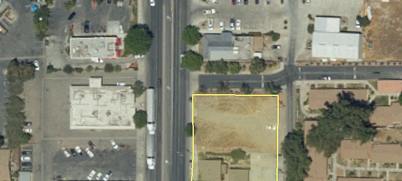 181 Madera Ave