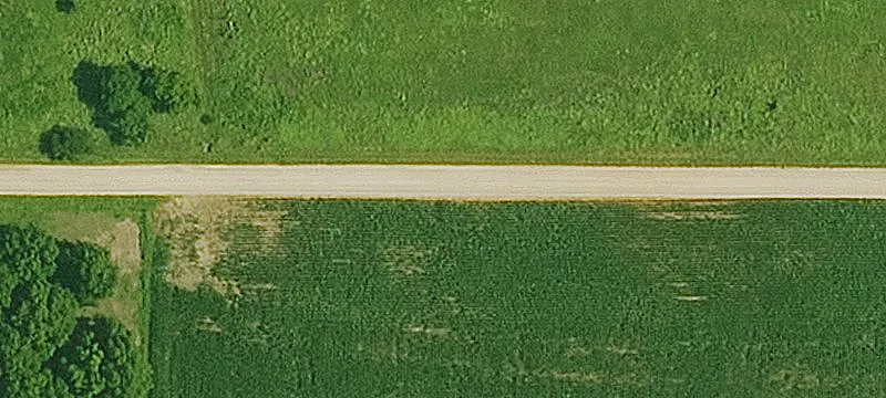 00000 1250 Rd