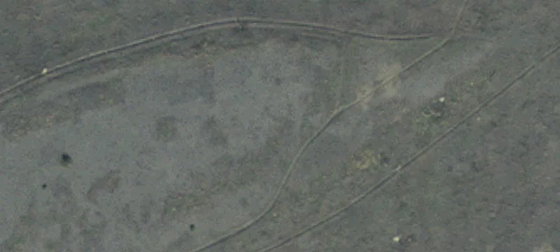 River Rd