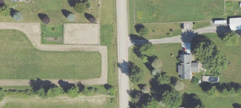 0000 Place Rd