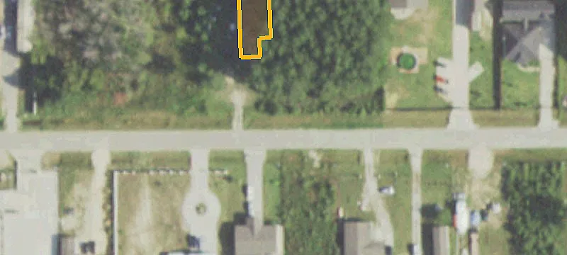 785 Rd