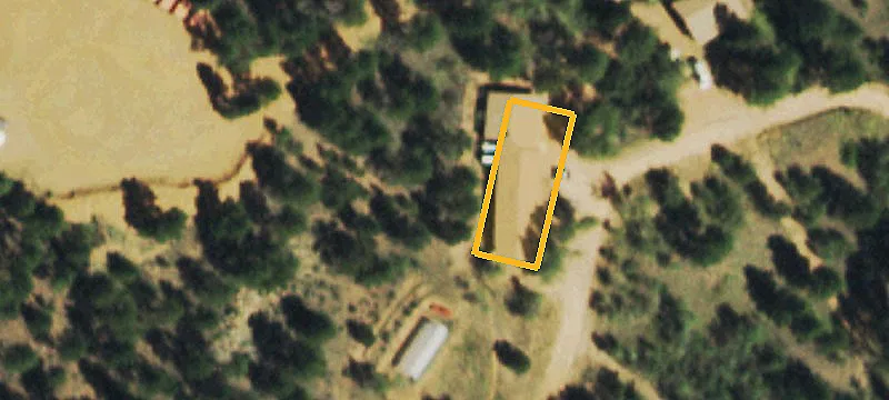 3721 County Road 3