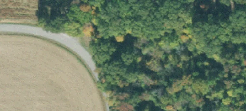 00 Highway 79