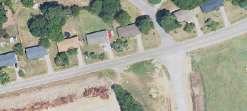 1230 Chicopee Rd