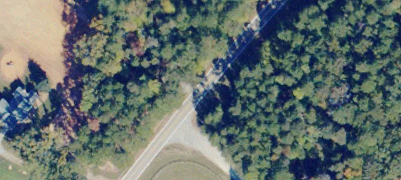 8144 Mount Laurel Rd